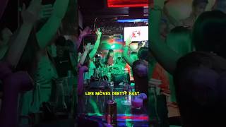 Enjoy every moment Angeles City Nightlife Single at 40 [upl. by Lamoureux]