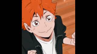 funny animememe edit haikyuu haikyuumeme kagehina bokuto kuroo hinata hinatshoyo [upl. by Mcginnis]