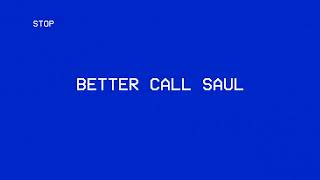 Better Call Saul Season 3 TIER LIST amp RECAP  Retrospective [upl. by Kered]