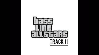 BASSLINE ALLSTARS Pantha Trilla Bomma amp More TRACK 11 [upl. by Notnel]