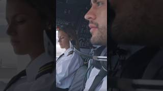 How much do Emirates Pilots get paid shorts [upl. by Naiviv391]