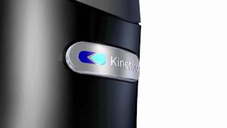 Kinetico K5 Drinking Water System [upl. by Brunn100]