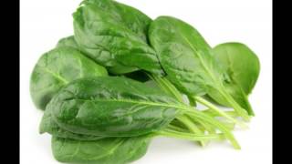 What are the Best Sources of Lutein [upl. by Neemsay]