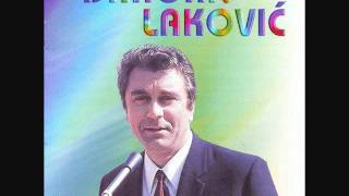 Dragan Lakovic  Svaki Dan Se Sunce Radja [upl. by Demmer]