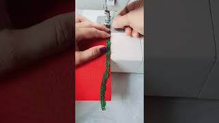 Latest Neck Design ✅ Sewing Tips and Tricks shorts youtubeshorts shortfeed fourstarscreations [upl. by Leslee]