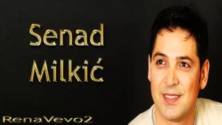 Senad Milkic  Aldijana [upl. by Lleuqar478]