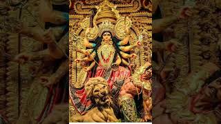 Vidai kaise karishortsbhagti👏👏jai durga maadurga maashorts video [upl. by Ennaxxor]