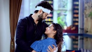 Ishqbaaz  26th july 2016  Official Episode [upl. by Hernandez]