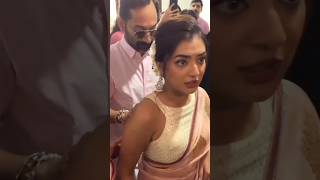 Nazriya fahad latest look 💞 nazriya fahadhfaasil viral trending shorts [upl. by Ladnik]