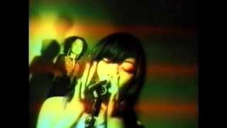 Seagull Screaming Kiss Her Kiss Her  School Lunch Official PV [upl. by Nywloc]