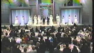 50 Years of Soaps An AllStar Celebration 1994 [upl. by Kealey]