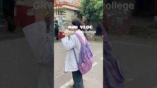 Exam routine exam lucknow collegevlog vlog college youtubeshorts explorepage vlogger love [upl. by Mannos]