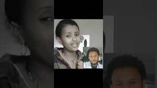 በይ በይ  አፀደ ማርያም እና መቅደስ ዘውዱ beybey Atsedemariam Fana Lamrot  New Ethiopian Cover music 2024 [upl. by Hadsall]