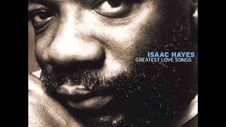 Barry White amp Isaac Hayes  Dark And Lovely You Over There [upl. by Yluj438]