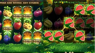 Jungle Delight Game  Yono Game  Best Slots  Earn With Rajput  Yono Best Earning App [upl. by Nrehtak]