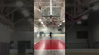 basketball sports boston [upl. by Tletski]