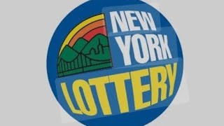 LIVE RÉSULTATS TIRAGE NEWYORK SOIR 🔥 11 NOVEMBRE 2024 EN DIRECT lotterynewyork resultat [upl. by Londoner433]