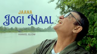 Jaana Jogi Naal [upl. by Driskill701]