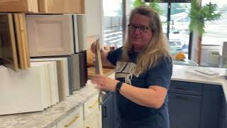 What are the most popular Kraftmaid Cabinet Colors [upl. by Ronda520]