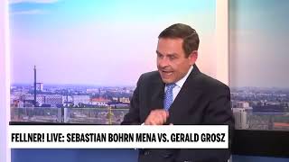 Deutschland 2024 Eine Bestandsaufnahme über ein politisches Irrenhaus dass ein ganzes Land opferte [upl. by Wolgast]