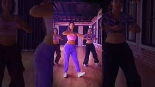 Nora Fatehi new song  Nora Fatehi dance  Nora Fatehi gaan  Nora Fatehi hot song  Nora song nora [upl. by Ahtenak762]