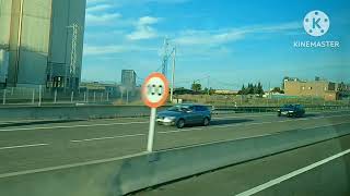 Going Home After Attending Mass In Lleida Cathedral travel snowcapofficialjean501 [upl. by Hershel]