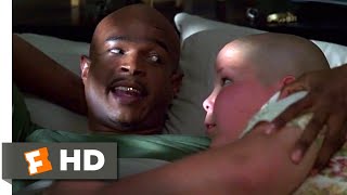 MAJOR PAYNE 1995 MOVIE REACTION FIRST TIME WATCHING Damon Wayans  Comedy  Full Movie Review [upl. by Annoel]