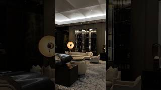 Experience 5 Star Luxury at The Hazelton Hotel [upl. by Basset]