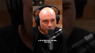 Joe Rogan  Ayahuasca is Amazonian Science wGraham Hancock joerogan shorts [upl. by Bigg]