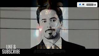 My Thoughts After Watching  Iron Man 2008  The Spoiler Zone  With Spoilers [upl. by Yenahs]