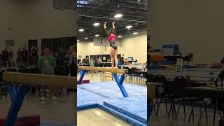 Beam  2024 Gopher Invite [upl. by Nnaacissej561]