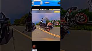 automobile ninjazx10rlover rider ninjah2rlover gaming funny kawasaki zx10r carryminati fyp [upl. by Ettinger621]