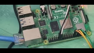 RemoteProocRPMsg in Raspberry pi 4 Using Mainline LInuxDebian and FreeRTOS 103 [upl. by Collie]