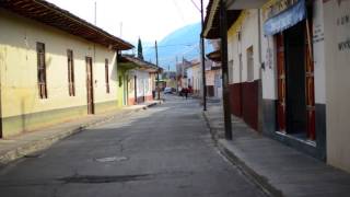 Chavinda Michoacán un Breve Recorrido por el Pueblo [upl. by Jagir]