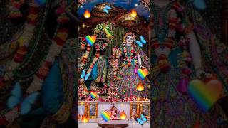 newsong radheradhe radheshyam bajan song radhekrishna vairalsorts [upl. by Dru]