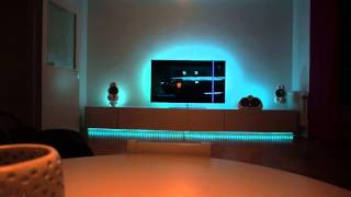 Philips Elevation  Hue [upl. by Pegg]