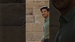 Inthandham dulquersalmaan mrunalthakur UScreations89 [upl. by Ytissac13]