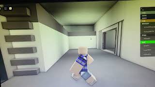 part 56 roblox scp games finale [upl. by Gruber]