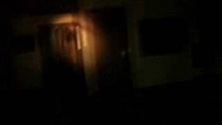 CENTRAL STATE MENTAL HOSPITAL DOCUMENTARY [upl. by Trinity]