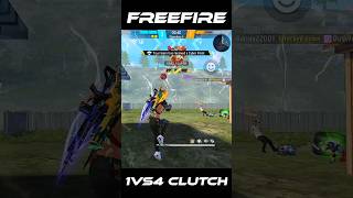 Woodpecker💀 X Song😈🌍 foryou foryoubage freefirehighlights freefire saqibnzfreefire [upl. by Kcirrag826]