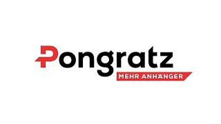 Pongratz Trailer Group [upl. by Neeuq141]