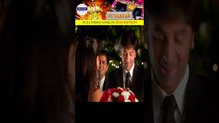 Besharam Movie Scene Besharam ranbirkapoor rishikapoor neetussingh abhinavkashyap [upl. by Jelena]