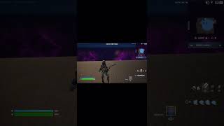 Best Zadie skin combo🤩🤩🤩 viral fortnite foryou zadie [upl. by Atteuqihc]