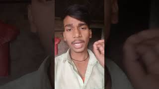 THAND ME KAUN NAHANA CHATA HAI 😝😝 shorts video blog shorts [upl. by Retsof]