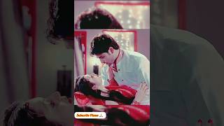 Madhubala 😍songstatus🎵 youtubeshorts ❤️shortvideo Rk❤️ Madhubala [upl. by Nalliuq194]