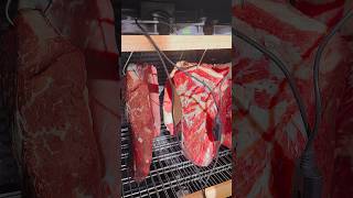 basturma pastirma basterm￼a cured drying [upl. by Anirehc]