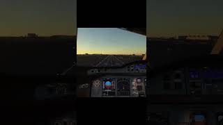 FlyByWire A380  FIRST LANDING  OMDB Dubai UAE msfs [upl. by Wat]