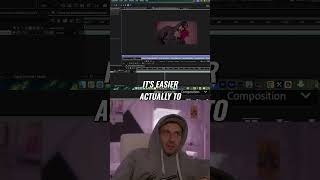 How I edit music video  Cherry Icy [upl. by Sitto]