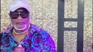 💢 Koffi Olomide Repetition  Koweït rive Gauche [upl. by Katz]