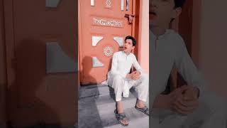 YAR YE SURAJ CIN KO BY MANSOOR AW SUDAIS funny [upl. by Valda71]